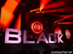 Black - 23.4.11 - fotografie 112 z 288