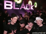 Black - 23.4.11 - fotografie 113 z 288