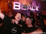 Black - 23.4.11 - fotografie 115 z 288
