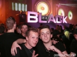 Black - 23.4.11 - fotografie 116 z 288