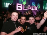 Black - 23.4.11 - fotografie 117 z 288