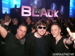 Black - 23.4.11 - fotografie 118 z 288