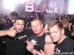 Black - 23.4.11 - fotografie 119 z 288