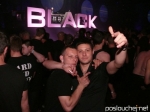Black - 23.4.11 - fotografie 120 z 288