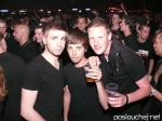 Black - 23.4.11 - fotografie 121 z 288