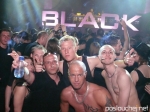 Black - 23.4.11 - fotografie 122 z 288
