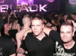 Black - 23.4.11 - fotografie 123 z 288
