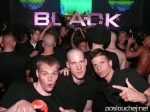 Black - 23.4.11 - fotografie 124 z 288