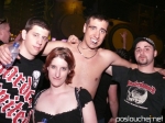 Black - 23.4.11 - fotografie 125 z 288