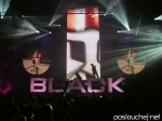 Black - 23.4.11 - fotografie 127 z 288