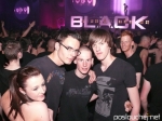 Black - 23.4.11 - fotografie 128 z 288