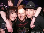 Black - 23.4.11 - fotografie 129 z 288