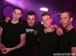 Black - 23.4.11 - fotografie 131 z 288