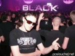 Black - 23.4.11 - fotografie 132 z 288