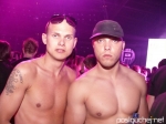 Black - 23.4.11 - fotografie 133 z 288