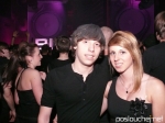 Black - 23.4.11 - fotografie 134 z 288