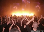 Black - 23.4.11 - fotografie 135 z 288