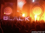 Black - 23.4.11 - fotografie 136 z 288