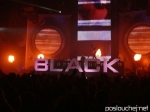 Black - 23.4.11 - fotografie 137 z 288