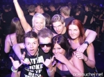 Black - 23.4.11 - fotografie 143 z 288