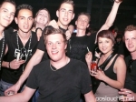 Black - 23.4.11 - fotografie 144 z 288