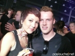 Black - 23.4.11 - fotografie 145 z 288