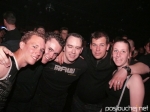 Black - 23.4.11 - fotografie 146 z 288