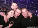 Black - 23.4.11 - fotografie 147 z 288