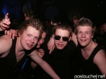 Black - 23.4.11 - fotografie 148 z 288