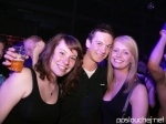 Black - 23.4.11 - fotografie 149 z 288