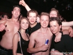Black - 23.4.11 - fotografie 150 z 288