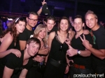 Black - 23.4.11 - fotografie 151 z 288