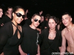 Black - 23.4.11 - fotografie 153 z 288