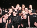 Black - 23.4.11 - fotografie 154 z 288