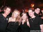 Black - 23.4.11 - fotografie 157 z 288