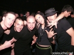 Black - 23.4.11 - fotografie 158 z 288