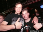 Black - 23.4.11 - fotografie 163 z 288