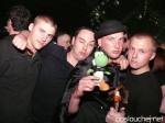 Black - 23.4.11 - fotografie 164 z 288