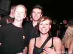 Black - 23.4.11 - fotografie 167 z 288