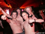 Black - 23.4.11 - fotografie 169 z 288