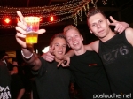 Black - 23.4.11 - fotografie 171 z 288