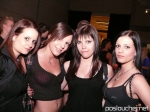 Black - 23.4.11 - fotografie 172 z 288