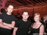 Black - 23.4.11 - fotografie 174 z 288