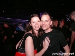 Black - 23.4.11 - fotografie 178 z 288