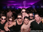 Black - 23.4.11 - fotografie 179 z 288