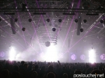 Black - 23.4.11 - fotografie 183 z 288