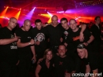 Black - 23.4.11 - fotografie 184 z 288