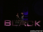 Black - 23.4.11 - fotografie 186 z 288