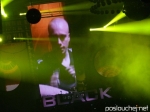 Black - 23.4.11 - fotografie 189 z 288