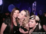 Black - 23.4.11 - fotografie 190 z 288